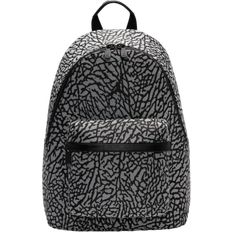 Nike Icon Backpack - Black