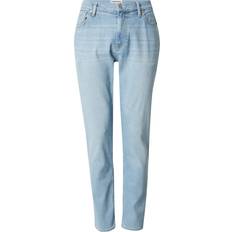 Armedangels Aarjo Tarpa Jeans - Färg Blå