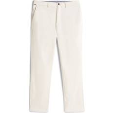 Tommy Hilfiger Denton Printed Structure Chino