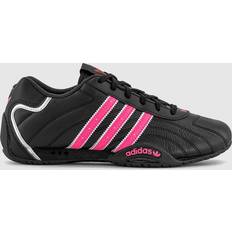 adidas Adi Racer Lo Women's - Black