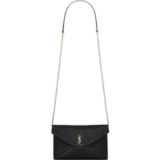 Saint Laurent 8004069QN001000 関税送料込 ♢Saint Laurent♢レディーストートバッグ☆正規品☆ (Saint