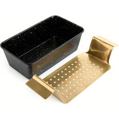 Thyme & Table - Bread Tin