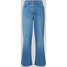 MAC Jeans Dream