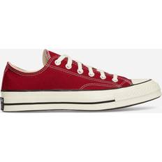 Converse Chuck 70 Ox Herr - Red
