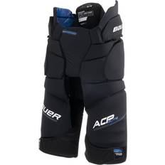 Bauer Byxa ACP Elite Gördel Int Svart L