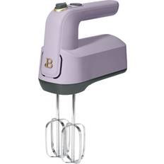 Hand Mixers Beautiful Electric Hand Mixer