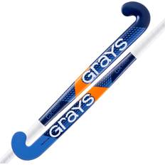 Ice Hockey Sticks Grays Hockey GX1000 Ultrabow Children's Stock