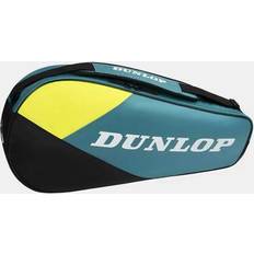 Dunlop Tennis Bags & Covers Dunlop Dunlop SX Club 3 Racket Tennis Bag