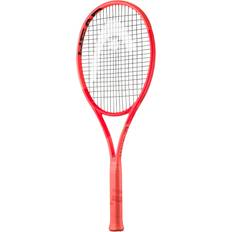 Tennis Rackets Head Radical Pro 2025 Tennis Racquets 1L