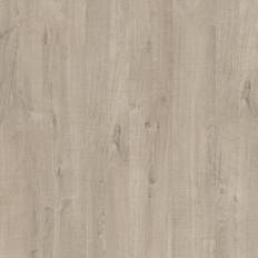 Pergo VINYLGULV LYSEFJORD PAD SEASIDE OAK