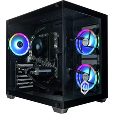 Ryzen 5 16 1TB RTX4060