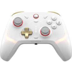 GameSir GameSir Cyclone 2 Manette de Jeu