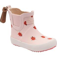 bisgaard Cute Lady Bug Baby Gummistøvel - 30