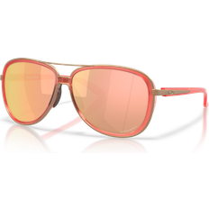 Oakley Split Time - Prizm Rose Gold