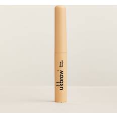 Uklash Brow Gel Sculpt