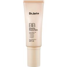 Dr.Jart+ Premium BB Tinted Moisturizer with Niacinamide and SPF 40