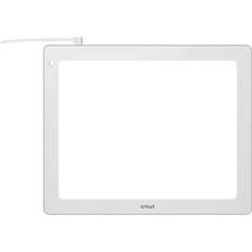 Painting Accessories Cricut BrightPad Lightpad
