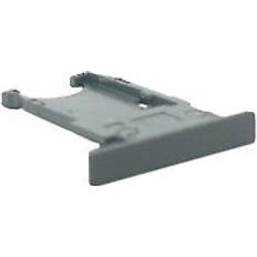 SIM Card Trays Nokia Genuine Lumia 930 Black Sim Card Tray