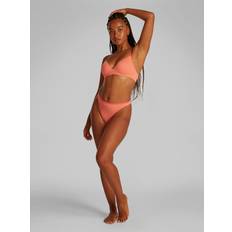 Men - Pink Knickers Calvin Klein Thong - Perfectly Fit