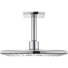 Grohe rainshower 310 Grohe Rainshower 310 SmartActive Cube (26481000) Krom