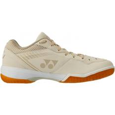 Yonex shb Yonex SHB 65 Z3 C-90 W - Natural