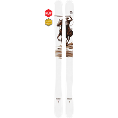 Icelantic Nomad 100 2025
