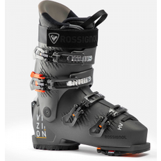 Esquí Alpino Rossignol Botas Vizion 4B 100 HV 28.5