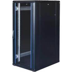 Toten Kabinetter Toten SystemG 19" Cabinet 27U