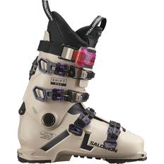Salomon Alpinstøvler Salomon Shift Pro 130 AT-28/28.5