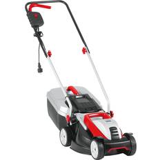 AL-KO Classic 3.22 SE Elektrisk gressklipper