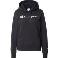 Champion Dam Tröjor Champion Sweatshirt