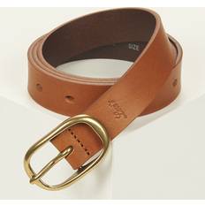 Levi's Women Belts Levi's Belt Charlie Beltregular - Brown