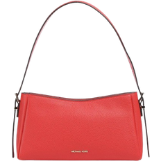 Michael Kors Crossbody Bag - Rot