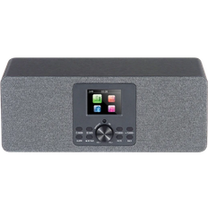Musica Stereo MK2