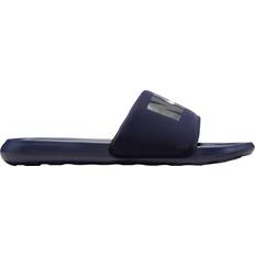 Nike Blue Slides Nike Nike Victori One SE - Navy