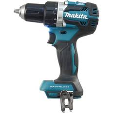 Borrmaskiner & Skruvdragare Makita DDF484Z Solo
