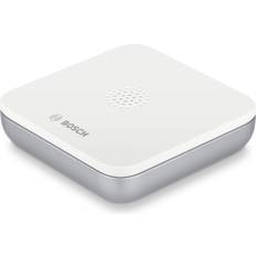 Smart Home Water Alarm