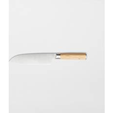 Taylors Eye Witness Knivar Taylors Eye Witness 17 cm Santokukniv
