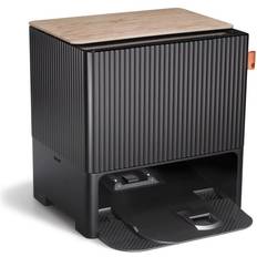 Irobot j7+ iRobot Auto-Fill Dock til Roomba Combo j7/j7+/j9+