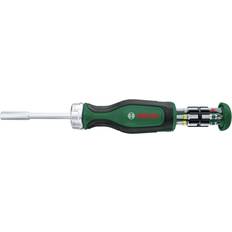 Bosch 1600A027PP Bit Screwdriver