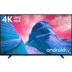 55ST901H 55"