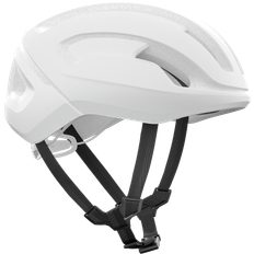 MTB-hjälmar Cykelhjälmar POC Omne Air MIPS Hydrogen White Matt L