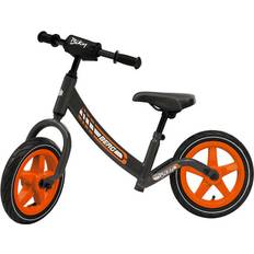 Berg Toys Løbecykler Berg Toys Biky