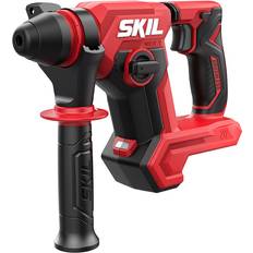 Skil Boremaskiner & Slagboremaskiner Skil Hammer Roterende Batteridrevet 3821CA 20V