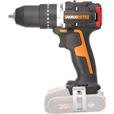 Worx 20V Slagskruemaskine