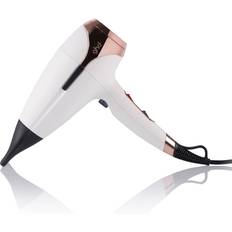 Ghd helios GHD Helios professional Hair Dryer White