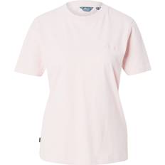 Superdry Dam T-shirts Superdry Essential T-shirt