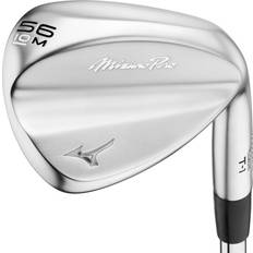 Wedges Mizuno Pro T-1 Wedge Right Hand Men's White Satin