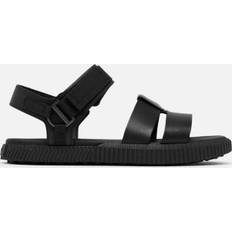 Sorel Sandaler Sorel ONA AVE Women's Ankle Strap Flat Sandal