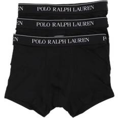 Luke 1977 Polo Ralph Lauren Boksershorts - Sort